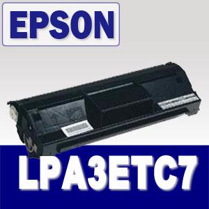LPA3ETC7 EPSON TCNgi[ AM͑[() gi[Si}֖IiiƂ̓͏܂j