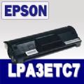 LPA3ETC7 EPSON TCNgi[ AM͑[() gi[Si}֖IiiƂ̓͏܂j