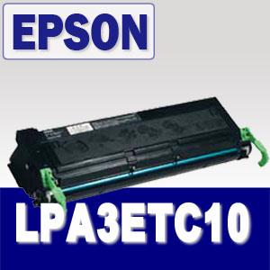 LPA3ETC10 EPSON TCNgi[ AM͑[() gi[Si}֖IiiƂ̓͏܂j
