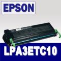 LPA3ETC10 EPSON TCNgi[ AM͑[() gi[Si}֖IiiƂ̓͏܂j