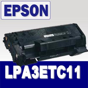 LPA3ETC11 EPSON TCNgi[ AM͑[() gi[Si}֖IiiƂ̓͏܂j