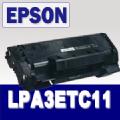 LPA3ETC11 EPSON TCNgi[ AM͑[() gi[Si}֖IiiƂ̓͏܂j