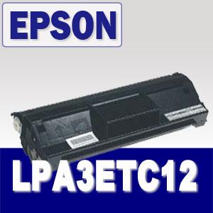 LPA3ETC12 EPSON TCNgi[ AM͑[() gi[Si}֖IiiƂ̓͏܂j