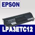 LPA3ETC12 EPSON TCNgi[ AM͑[() gi[Si}֖IiiƂ̓͏܂j