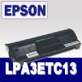 LPA3ETC13 EPSON TCNgi[ AM͑[() gi[Si}֖IiiƂ̓͏܂j