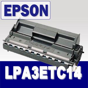 LPA3ETC14 EPSON TCNgi[ AM͑[() gi[Si}֖IiiƂ̓͏܂j