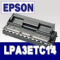 LPA3ETC14 EPSON TCNgi[ AM͑[() gi[Si}֖IiiƂ̓͏܂j