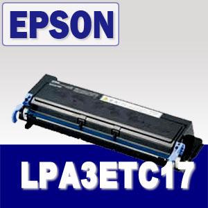 LPA3ETC17 EPSON TCNgi[ AM͑[() gi[Si}֖IiiƂ̓͏܂j