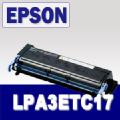 LPA3ETC17 EPSON TCNgi[ AM͑[() gi[Si}֖IiiƂ̓͏܂j