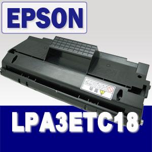 LPA3ETC18 EPSON TCNgi[ AM͑[() gi[Si}֖IiiƂ̓͏܂j