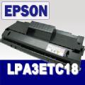 LPA3ETC18 EPSON TCNgi[ AM͑[() gi[Si}֖IiiƂ̓͏܂j