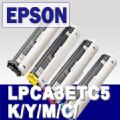 LPCA3ETC5 K / Y / M / C /   EPSON TCNgi[ AM͑[() gi[Si}֖IiiƂ̓͏܂j