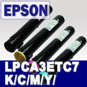 LPCA3ETC7 K / C / M / Y /   EPSON TCNgi[ AM͑[() gi[Si}֖IiiƂ̓͏܂j