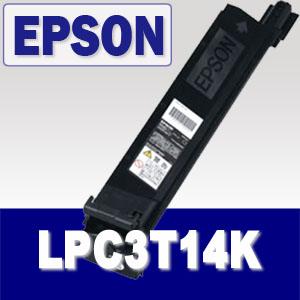 LPC3T14K ubN EPSON TCNgi[ AM͑[() gi[Si}֖IiiƂ̓͏܂j