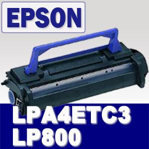 LPA4ETC3(LP800) EPSON TCNgi[ ^[(PT)1T gi[Si}֖IiiƂ̓͏܂j