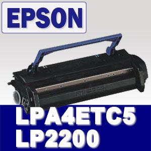 LPA4ETC5(LP2200) EPSON TCNgi[ ^[(PT)1T gi[Si}֖IiiƂ̓͏܂j