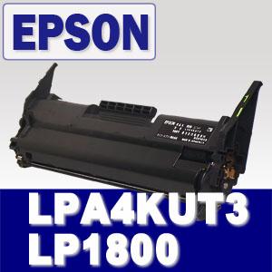 LPA4KUT3(LP1800)  ̃jbg EPSON TCNi ^[(PT)1T gi[Si}֖IiiƂ̓͏܂j