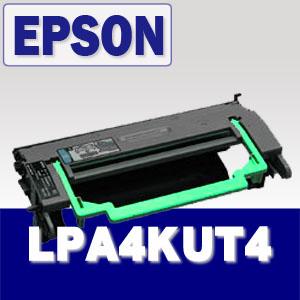 LPA4KUT4@̃jbg EPSON TCNi AM͑[() gi[Si}֖IiiƂ̓͏܂j