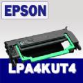 LPA4KUT4@̃jbg EPSON TCNi AM͑[() gi[Si}֖IiiƂ̓͏܂j