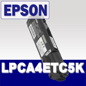 LPCA4ETC5K ubN EPSON TCNgi[ ^[(PT) gi[Si}֖IiiƂ̓͏܂j