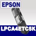 LPCA4ETC5K ubN EPSON TCNgi[ ^[(PT) gi[Si}֖IiiƂ̓͏܂j