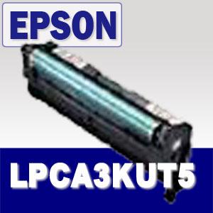 LPCA3KUT5  EPSON TCNi AM͑[() gi[Si}֖IiiƂ̓͏܂j