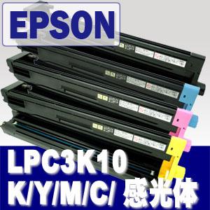 LPC3K10 K / Y / M / C /   EPSON TCNi ^[(PT) gi[Si}֖IiiƂ̓͏܂j