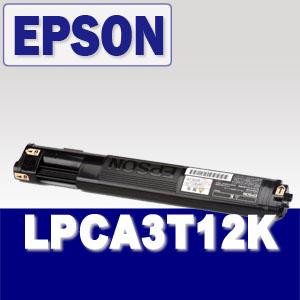 LPCA3T12K ubN EPSON TCNgi[ ^[(PT) gi[Si}֖IiiƂ̓͏܂j