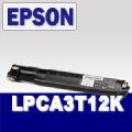 LPCA3T12K ubN EPSON TCNgi[ ^[(PT) gi[Si}֖IiiƂ̓͏܂j