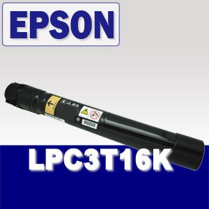 LPC3T16K ubN EPSON TCNgi[ ^[(PT) gi[Si}֖IiiƂ̓͏܂j