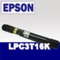 LPC3T16K ubN EPSON TCNgi[ ^[(PT) gi[Si}֖IiiƂ̓͏܂j