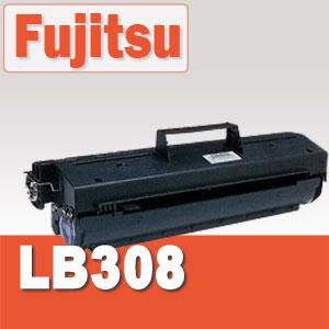 LB308 FUJITSU TCNgi[ AM͑[() gi[Si}֖IiiƂ̓͏܂j