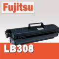 LB308 FUJITSU TCNgi[ AM͑[() gi[Si}֖IiiƂ̓͏܂j