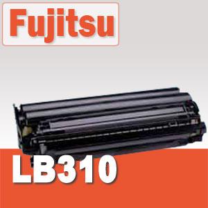 LB310 FUJITSU TCNgi[ AM͑[() gi[Si}֖IiiƂ̓͏܂j