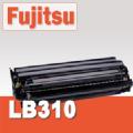 LB310 FUJITSU TCNgi[ AM͑[() gi[Si}֖IiiƂ̓͏܂j