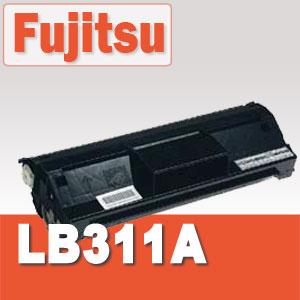 LB311A FUJITSU TCNgi[ AM͑[() gi[Si}֖IiiƂ̓͏܂j