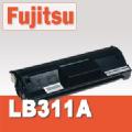 LB311A FUJITSU TCNgi[ AM͑[() gi[Si}֖IiiƂ̓͏܂j