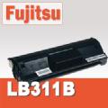 LB311B FUJITSU TCNgi[ AM͑[() gi[Si}֖IiiƂ̓͏܂j