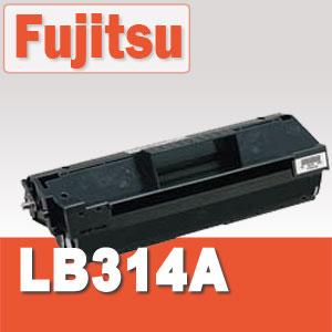 LB314A FUJITSU TCNgi[ AM͑[() gi[Si}֖IiiƂ̓͏܂j