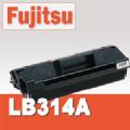 LB314A FUJITSU TCNgi[ AM͑[() gi[Si}֖IiiƂ̓͏܂j