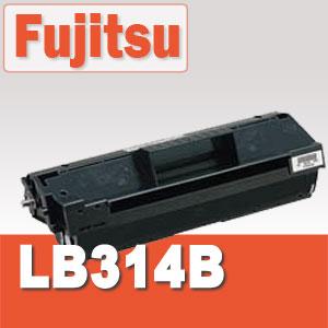 LB314B FUJITSU TCNgi[ AM͑[() gi[Si}֖IiiƂ̓͏܂j