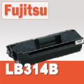 LB314B FUJITSU TCNgi[ AM͑[() gi[Si}֖IiiƂ̓͏܂j