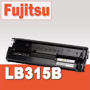 LB315B FUJITSU TCNgi[ AM͑[() gi[Si}֖IiiƂ̓͏܂j