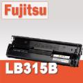 LB315B FUJITSU TCNgi[ AM͑[() gi[Si}֖IiiƂ̓͏܂j