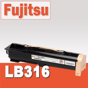 LB316gi[ FUJITSU TCNi AM͑[() gi[Si}֖IiiƂ̓͏܂j