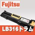 LB316h FUJITSU TCNi AM͑[() gi[Si}֖IiiƂ̓͏܂j