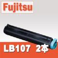 LB107 gi[(2{) FUJITSU TCNi AM͑[() gi[Si}֖IiiƂ̓͏܂j