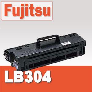 LB304 FUJITSU TCNgi[ AM͑[() gi[Si}֖IiiƂ̓͏܂j