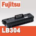 LB304 FUJITSU TCNgi[ AM͑[() gi[Si}֖IiiƂ̓͏܂j