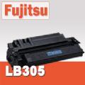 LB305 FUJITSU TCNgi[ AM͑[() gi[Si}֖IiiƂ̓͏܂j